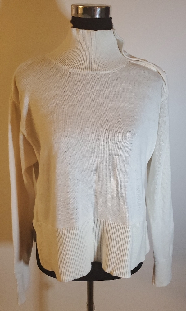 Banana Republic Sweater